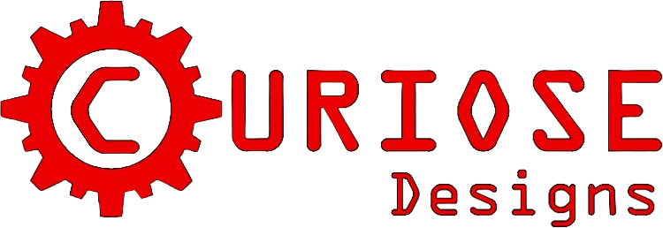 Curiose Designs